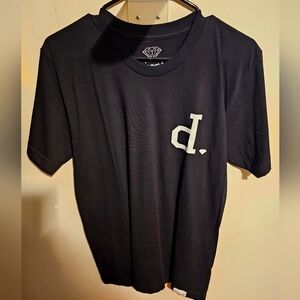 Diamond Supply Co. T-Shirt
